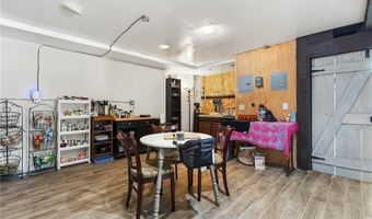 750 Stewart Cyn, Fallbrook, CA 92028