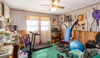 2300 Anderson Mill Rd, Austell, GA 30106