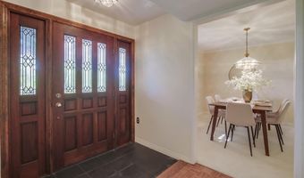 4631 Mission Bell Ln, La Mesa, CA 91941