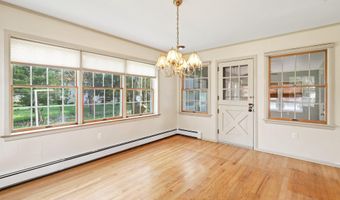 415 SEA BRIGHT Rd, Forked River, NJ 08731