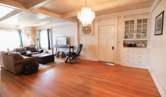 610 East Ln, Dayton, WY 82836