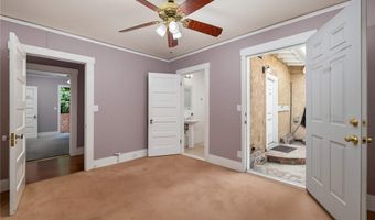 109 S Cordova St, Alhambra, CA 91801
