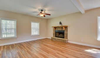 6437 COBBHAM Rd, Appling, GA 30802