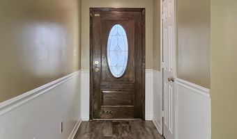 9206 Barker Rd, Athens, AL 35614