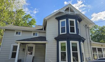 513 N Broad St, Adrian, MI 49221