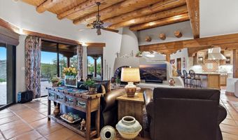 43311 N COTTONWOOD CANYON Rd, Cave Creek, AZ 85331