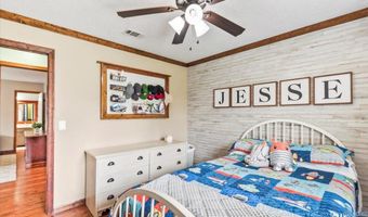 325 Ohara Dr, Albertville, AL 35950