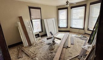 132 Hobbs St, Arlington, KY 42021