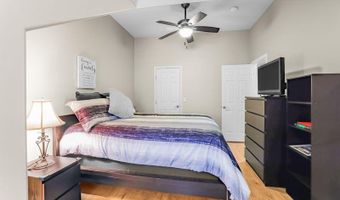 45 HARCREST, Dover, DE 19901