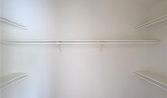 1707 Barton Springs Ct, Allen, TX 75002