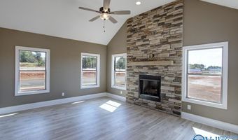 26484 Old Town Dr, Athens, AL 35613