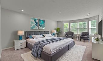 792 NANCY Dr, Aurora, OH 44202