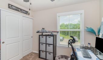 7483 Flintshire Dr, Alexandria, KY 41001