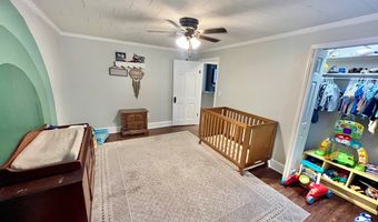 601 6th Ave, Ashford, AL 36312