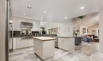 8929 Tahoe Ln, Boulder, CO 80301