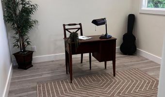 1139 Kauhikoa Rd A, Haiku, HI 96708