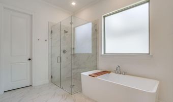 413 Kestrel Ct, Aledo, TX 76008