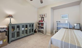12435 W MONTE VISTA Rd, Avondale, AZ 85392