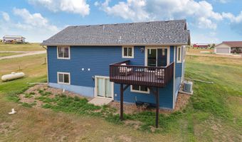 15529 Lonesome Dove St, Box Elder, SD 57719