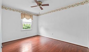 330 HARLAN Sq A-6, Bel Air, MD 21014
