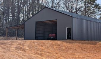 8355 Duck Springs Rd, Attalla, AL 35954