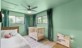 5820 Marlborough Dr, Anderson Twp., OH 45230