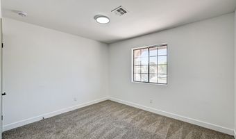 2840 Preciso Ln, Henderson, NV 89074