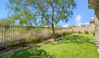 34030 N 43RD St, Cave Creek, AZ 85331
