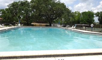 672 POST OAK Cir 106, Altamonte Springs, FL 32701