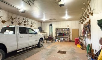 290 E 9TH Ave, Afton, WY 83110