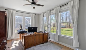 13109 Winding White Rose Ln, Ashland, VA 23005