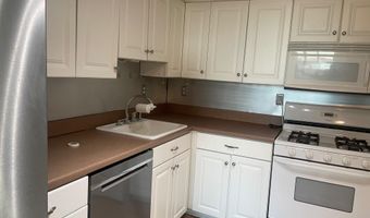 5225 POOKS HILL Rd 1824N, Bethesda, MD 20814