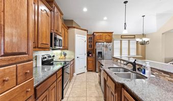 204 Briarstone Dr, Alvarado, TX 76009