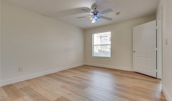 5055 W Hacienda Ave 1162, Las Vegas, NV 89118
