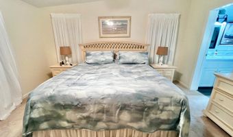 2692 NE Hwy 70 789, Arcadia, FL 34266