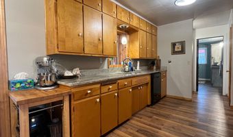 13942 Goose Isle Rd, Big Stone City, SD 57216