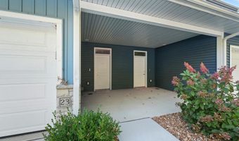 23 Lane 345 Crooked Lk, Angola, IN 46703