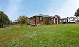 2006 Farmaway Dr, Bardstown, KY 40004