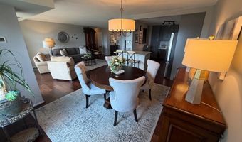 309 YOAKUM Pkwy 1416, Alexandria, VA 22304