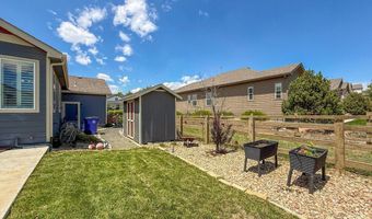 902 Canyonlands St, Berthoud, CO 80513
