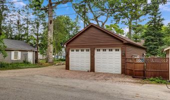 22806 W Loon Lake Blvd, Antioch, IL 60002
