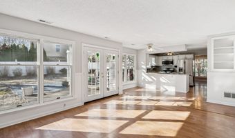 107 Spruce Cir N, Barnegat, NJ 08005