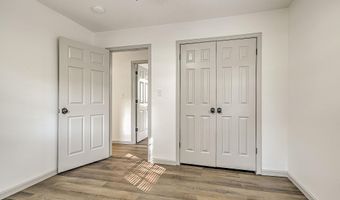 314 Crosby Dr, Bean Station, TN 37708