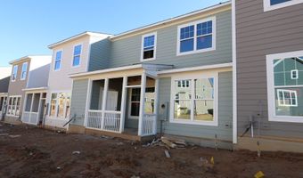 3122 Cathedral Comb Dr, Apex, NC 27502