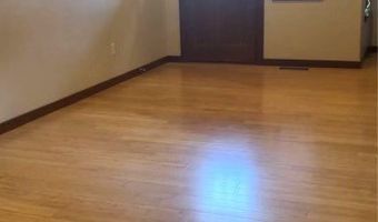 3321 N 27th N 2, Bozeman, MT 59718