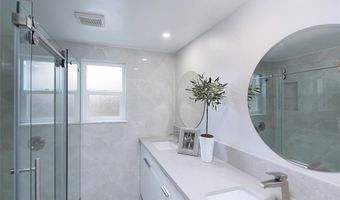 255 Sharon, Arcadia, CA 91007