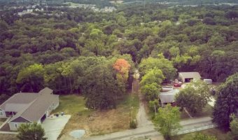 1924 Jennifer Lynn Ln, Arnold, MO 63010