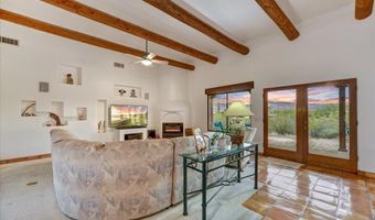 39258 N RIDGEWAY Dr, Cave Creek, AZ 85331