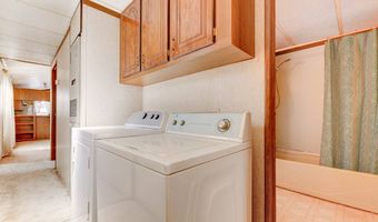 541 W 15th St 59, Escondido, CA 92025