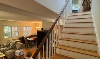 3450 GUNSTON Rd, Alexandria, VA 22302